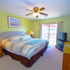 Отель Club Ocean Villas Ii 19 2 Bedroom Condo by RedAwning, фото 5