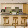 Отель Host Apartments Ormond Residence, фото 10