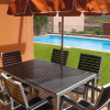 Отель Salobre Golf Villas - Holiday Rental Par 4 - 10, фото 13