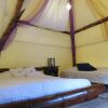 Отель Glamping Termales Egipcias, фото 3