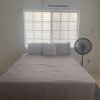 Отель 3-bed House in Montego Bay 10 min From Airport, фото 2