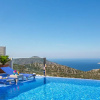 Отель Villa La Mer, фото 13