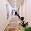 Отель Longqiao Hotel (Yichang Yiting Three Gorges Airport), фото 12