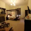 Отель Bairnsdale Bed and Breakfast в Бэйрнсдейле