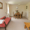 Отель The Wesley Apartment, фото 9