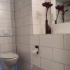 Отель Bnb Downtown Stavanger Berti ap 3 - 2 Rooms, фото 6