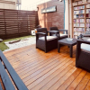 Отель Hostel 758 Nagoya3A, фото 15