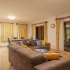 Отель Villa Hibiskus, Sleeps 7 Overlooking Kalkan, фото 5