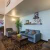 Отель Comfort Inn & Suites Airport South, фото 24