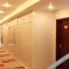 Отель Sitong Business Hotel, фото 1