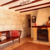 Отель Holiday Home Etoile, фото 2