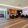 Отель Premier Inn London Hayes, Heathrow (Hyde Park), фото 12