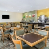 Отель Quality Inn & Suites near I-80 and I-294, фото 18