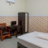 Отель Homestay Singgasana RedPartner, фото 5