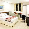 Отель Best Western Lord Manaus, фото 2