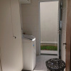 Отель Linda Casa com Piscina Churrasqueira Wifi em Massaguaçu Caragua, фото 6