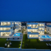 Отель Apartments & Rooms Pool Villas Maris, фото 1