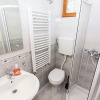 Отель Apartments Vila Mir, фото 28