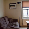 Отель Homely 1 Bedroom Clapham Flat With City Views, фото 3