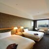 Отель Candeo Hotels Chiba, фото 4