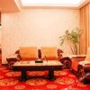 Отель Qiankun Business Hotel, фото 5