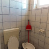 Отель Apartments Adam, фото 9