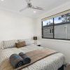 Отель Mittagong Caravan Park, фото 31