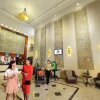 Отель Pulai Springs Resort Cinta Ayu Suites, фото 16