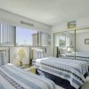 Отель 149 Pismo Shores 2 Bedroom Condo by Redawning, фото 7