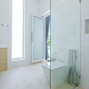 Отель Modern 5 Bedroom Pool Villa KH-A7, фото 11
