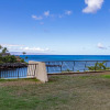 Отель Napili Point B33 1 Bedroom Oceanfront Condo 1 Condo by RedAwning, фото 22