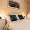 Отель Special, beautiful 4BR LUX home in Sliema Ferry by 360 Estates, фото 7