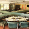 Отель Privilege Inn, фото 15
