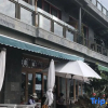 Отель Sea View Inn, фото 7