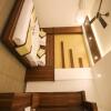 Отель Cloudbay Hotel, фото 15