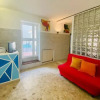 Отель Flat 2 Bedrooms 1 Bathroom - Savona, фото 3