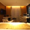 Отель Changyue Boutique Hotel, фото 6