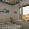 Отель Le Cupole Decò, фото 7