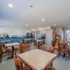 Отель Country Inn & Suites by Radisson, Richmond I-95 South, VA, фото 14