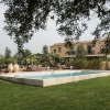 Отель Baglio Siciliamo Country House Adult Only, фото 5