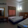 Отель Asia Novo Boutique Hotel - Rosario, фото 7