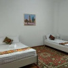 Отель Apartments Silk Road, фото 20