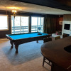 Отель Hot Tub, Pool Table, Lake & Mountain Views !, фото 13