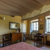 Отель Chianti Lovers apartment, фото 3