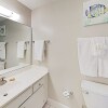 Отель New Listing! All-suite Getaway W/ Pools & Hot Tub 2 Bedroom Condo, фото 9
