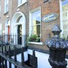 Отель Latchfords Self Catering Apartments в Дублине