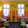 Отель Pension Kreuzberg, фото 3