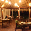 Отель La Vista Nica Villa, фото 3