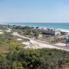 Отель Beach Manor at Tops'L 603 by Destin Getaways, фото 16