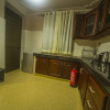 Отель Victoria Breeze Hotel Apartment, фото 28
